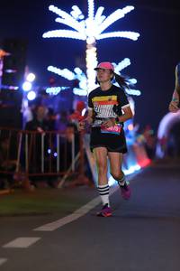 BIB: 43079
                            <button type="button" onclick="openModal(20640847)" class="btn btn-primary btn-sm float-right btn-popup" data-toggle="modal" data-target=".modal-high-quality">
                        <i class="fas fa-shopping-cart"></i> Add to Cart
                    </button>
                                            <button type="button" onclick="isThisMe(20640847, true)" class="btn btn-success btn-sm float-right btn-popup btn-isme hidden" data-toggle="tooltip" data-placement="bottom" title="นี่คือรูปของคุณใช่ไหม คลิกที่นี่เพื่อเอาเข้าอัลบั้ม">
                        <i class="fas fa-plus"></i> Add to album
                    </button>
                    <button type="button" onclick="isThisMe(20640847, false)" class="btn btn-warning btn-sm float-right btn-popup btn-isnotme hidden">
                        <i class="fas fa-ban"></i> Remove from album
                    </button>